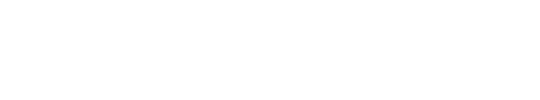 Асфальтовый завод АВР Асфальт Иконово
